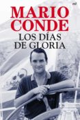 los dias de gloria (ebook)-9788427037052 los dias de gloria (ebook)-9788427037052