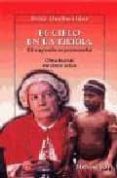 el cielo en la tierra: el sagrado experimento-fritz hochwälder-9788427120952 el cielo en la tierra: el sagrado experimento-fritz hochwälder-9788427120952