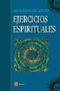 ejercicios espirituales-santo ignacio de loyola-9788427123052 ejercicios espirituales-santo ignacio de loyola-9788427123052