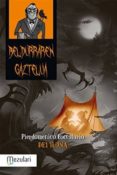 beldurraren gaztelua. dei iluna-pierdomenico baccalario-9788427137752 beldurraren gaztelua. dei iluna-pierdomenico baccalario-9788427137752