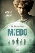 miedo (ebook)-michael grant-9788427208452 miedo (ebook)-michael grant-9788427208452