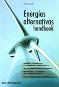 energias alternativas handbook-alan bridgewater-9788428331852 energias alternativas handbook-alan bridgewater-9788428331852