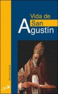 vida de san agustin-bernard sese-9788428545952 vida de san agustin-bernard sese-9788428545952