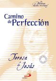 Camino de perfección-17910403-otro-formato