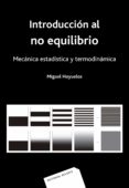 Introducción al no equilibrio-5811909-otro-formato
