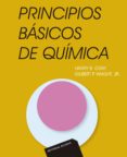 Principios básicos de química-12469442-otro-formato