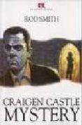 craigen castle mystery (level 2)-rod smith-9788429447552 craigen castle mystery (level 2)-rod smith-9788429447552
