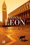 questio de fe-donna leon-9788429763652 questio de fe-donna leon-9788429763652