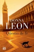 questio de fe (ebook)-9788429771152 questio de fe (ebook)-9788429771152