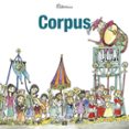 corpus-pilarin bayés-9788429775952 corpus-pilarin bayés-9788429775952