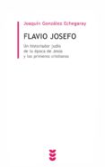 flavio josefo-joaquin gonzalez echegaray-9788430118052 flavio josefo-joaquin gonzalez echegaray-9788430118052