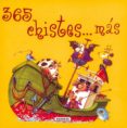 365 chistes mas-9788430524952 365 chistes mas-9788430524952