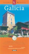 galicia (tesoros rurales)-9788430556052 galicia (tesoros rurales)-9788430556052