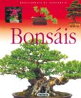 bonsais-9788430567652 bonsais-9788430567652