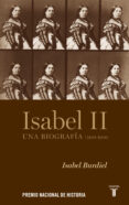isabel ii o el laberinto del poder-isabel burdiel-9788430607952 isabel ii o el laberinto del poder-isabel burdiel-9788430607952