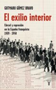 El exilio interior-1964199-otro-formato