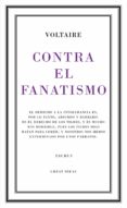 contra el fanatismo religioso (serie great ideas 39) (ebook)-9788430617852 contra el fanatismo religioso (serie great ideas 39) (ebook)-9788430617852