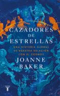 Cazadores de estrellas-18013500-otro-formato