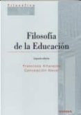 filosofia de la educacion (3ª ed.)-pablo cardona-9788431327552 filosofia de la educacion (3ª ed.)-pablo cardona-9788431327552