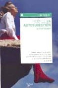guia de la autosugestion-h. nagler-9788431535452 guia de la autosugestion-h. nagler-9788431535452