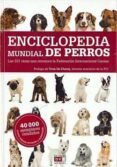 enciclopedia mundial de perros-m. de clercq-susana lyle-9788431551452 enciclopedia mundial de perros-m. de clercq-susana lyle-9788431551452