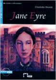 jane eyre (steep three. b1.2) (incluye audio cd)-charlotte bronte-9788431681852 jane eyre (steep three. b1.2) (incluye audio cd)-charlotte bronte-9788431681852