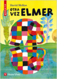 otra vez elmer-francesc anton garcia-9788431684952 otra vez elmer-francesc anton garcia-9788431684952