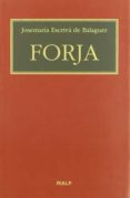 FORJA (EBOOK)-1983159-otro-formato