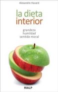 La dieta interior-2048272-otro-formato