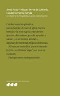 Cuidar la Tierra herida-17620371-otro-formato