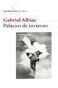 palacios de invierno-gabriel albiac-9788432211652 palacios de invierno-gabriel albiac-9788432211652