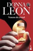 veneno de cristal-donna leon-9788432217852 veneno de cristal-donna leon-9788432217852