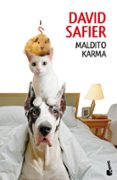 maldito karma-david safier-9788432220852 maldito karma-david safier-9788432220852