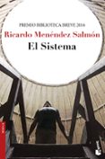 el sistema-ricardo menendez salmon-9788432232152 el sistema-ricardo menendez salmon-9788432232152