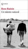 un talento natural-ross raisin-9788432233852 un talento natural-ross raisin-9788432233852