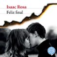Feliz final-17483658-otro-formato