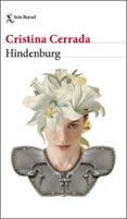 Hindenburg-9495793-otro-formato