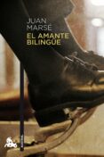el amante bilingue-juan marse-9788432248252 el amante bilingue-juan marse-9788432248252