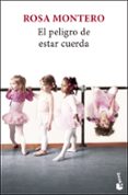 El peligro de estar cuerda-18175561-otro-formato