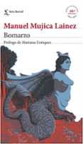 bomarzo (ebook)-manuel mujica lainez-9788432290152 bomarzo (ebook)-manuel mujica lainez-9788432290152