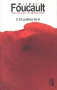 historia de la sexualidad 3: el cuidado de si-michel foucault-9788432312052 historia de la sexualidad 3: el cuidado de si-michel foucault-9788432312052