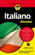 italiano para dummies-francesca romana onofri-karen antje möller-9788432903052 italiano para dummies-francesca romana onofri-karen antje möller-9788432903052