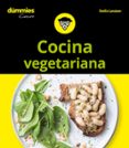 cocina vegetariana para dummies-emilie laraison-9788432904752 cocina vegetariana para dummies-emilie laraison-9788432904752