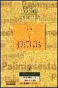 fe y justicia-jon sobrino-ignacio ellacuria-9788433014252 fe y justicia-jon sobrino-ignacio ellacuria-9788433014252