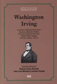 WASHINGTON IRVING-1199178-otro-formato
