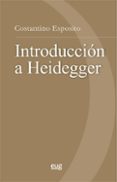Introducción a Heidegger-16046886-otro-formato