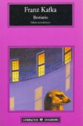 bestiario-franz kafka-9788433920652 bestiario-franz kafka-9788433920652