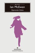 operación dulce (ebook)-ian mcewan-9788433934352 operación dulce (ebook)-ian mcewan-9788433934352