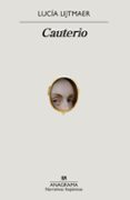 Cauterio-12796738-otro-formato