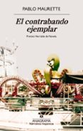 El contrabando ejemplar-17656599-otro-formato